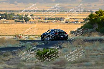 media/Jul-26-2024-Touge2Track (Fri) [[bbe30c5653]]/Red (Intermediate 2)/Session 2-Bowl Exit/